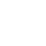 LIVECHAT METRO88