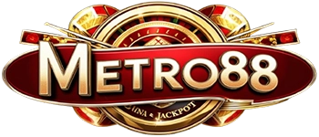 METRO88
